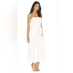 Likely Isla Jumpsuit Romper Size US 2